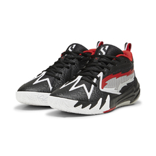 Scoot Zeros ODD City Schuh