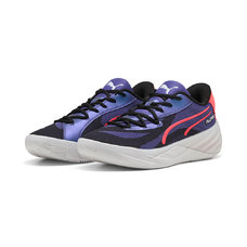 All-Pro Nitro Schuh