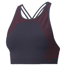 LONG LINE SEAMLESS BRA-968497