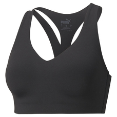 HIGH IMPACT TO THE MAX BRA-968516
