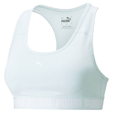 Mid Impact Strong Bra PM-1058100
