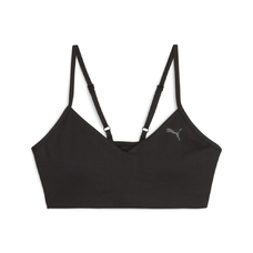 MOVE YOGINI BRA-2264610