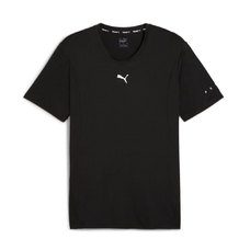 M CLOUDSPUN SOFT TEE-2374293