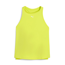 CLOUDSPUN RACERBACK TANK - REG-2374414