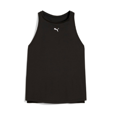 CLOUDSPUN RACERBACK TANK - REG-2374426