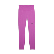 W TAD ESSENTIAL TIGHT - HW FL-2374544