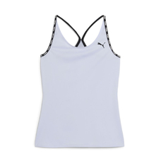 W PUMA STRONG  TANK-2374601