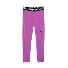 W PUMA STRONG TIGHT - HW FL-2374613