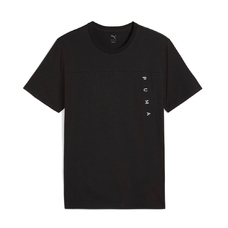 M TAD TECH Triblend Tee-2374636