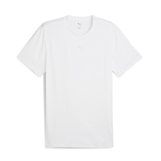 M CLOUDSPUN SOFT BRANDED TEE-2374783