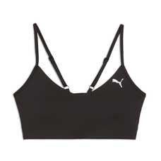 MOVE BRA-2374813
