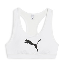 4KEEPS BRA - P-2374851