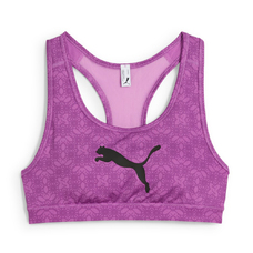 4KEEPS BRA - P-2374864