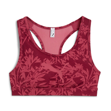 4KEEPS BRA - P-2374887