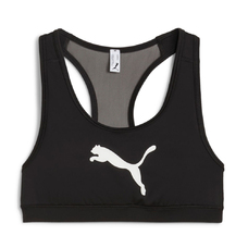 4KEEPS BRA - P-2374899