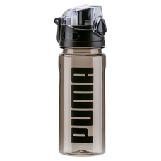TR BOTTLE SPORTSTYLE-648913