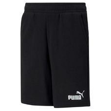 ESS SWEAT SHORTS B-1231714