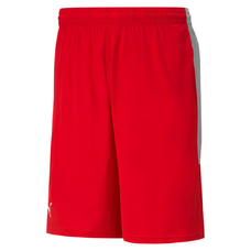 BASKETBALL GAME SHORT-797925