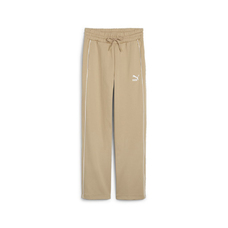 T7 High Waist Pant DK
