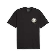 Athletic Division Tee-2259502