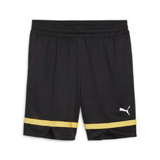 The Golden Ticket Short-2259494