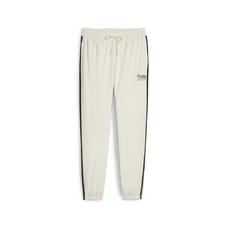 TEAM Track Pant WV-2262126