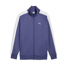 T7 ALWAYS ON Track Jacket DK-2374011