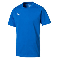 LIGA CASUALS TEE-547088