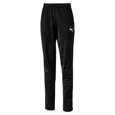LIGA TRAINING PANTS JR-549268