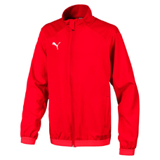 LIGA SIDELINE JACKET JR-548393