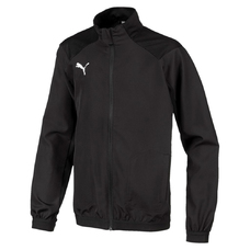 LIGA SIDELINE JACKET JR