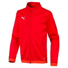 LIGA TRAINING JACKET JR-549078