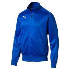 LIGA CASUALS TRACKTOP-547188