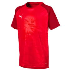 CUP Training Jersey Core Jr
