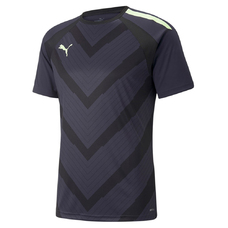 TEAMLIGA GRAPHIC TRIKOT