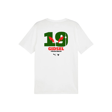 Füchse Berlin Playershirt GIDSEL 19-2297614