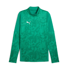 teamCUP Training 1/4 Zip Top-2375014