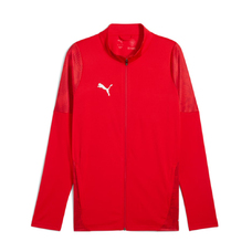 teamCUP Training Jacket-2375029