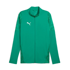 teamCUP Training Jacket-2375049