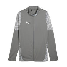 teamCUP Training Jacket-2375056
