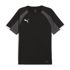 IndividualLIGA Jersey-2374186