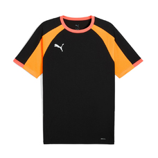 IndividualLIGA Jersey-2375211
