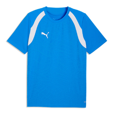 teamFINAL26 Training Jersey-2443038