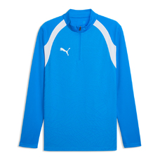 teamFINAL26 Training 1/4 Zip Top-2443070