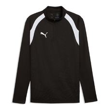 teamFINAL26 Training 1/4 Zip Top-2443080