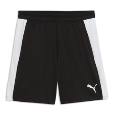 teamFINAL26 Training Shorts-2443126
