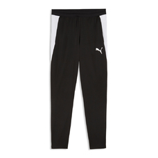 teamFINAL26 Training Pants-2443133