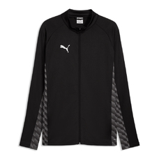 teamLIGA26 Training Jacket-2443338