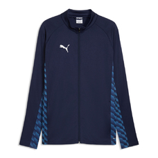 teamLIGA26 Training Jacket-2443347