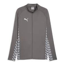 teamLIGA26 Training Jacket-2443358